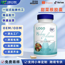 �羳tk����վ���}����ø֬��ø�շ���U������ø�z���c�������o��