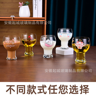 ins�L��ͨ�ɐ۲�����ţ�̱���Ů�ɐ۹�֭�����ˮ������ơ�Ʊ�