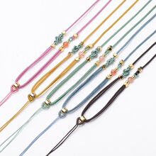 �ߙn�־��{��������Y���2mm�첱�����Ʒ�Kë����������K