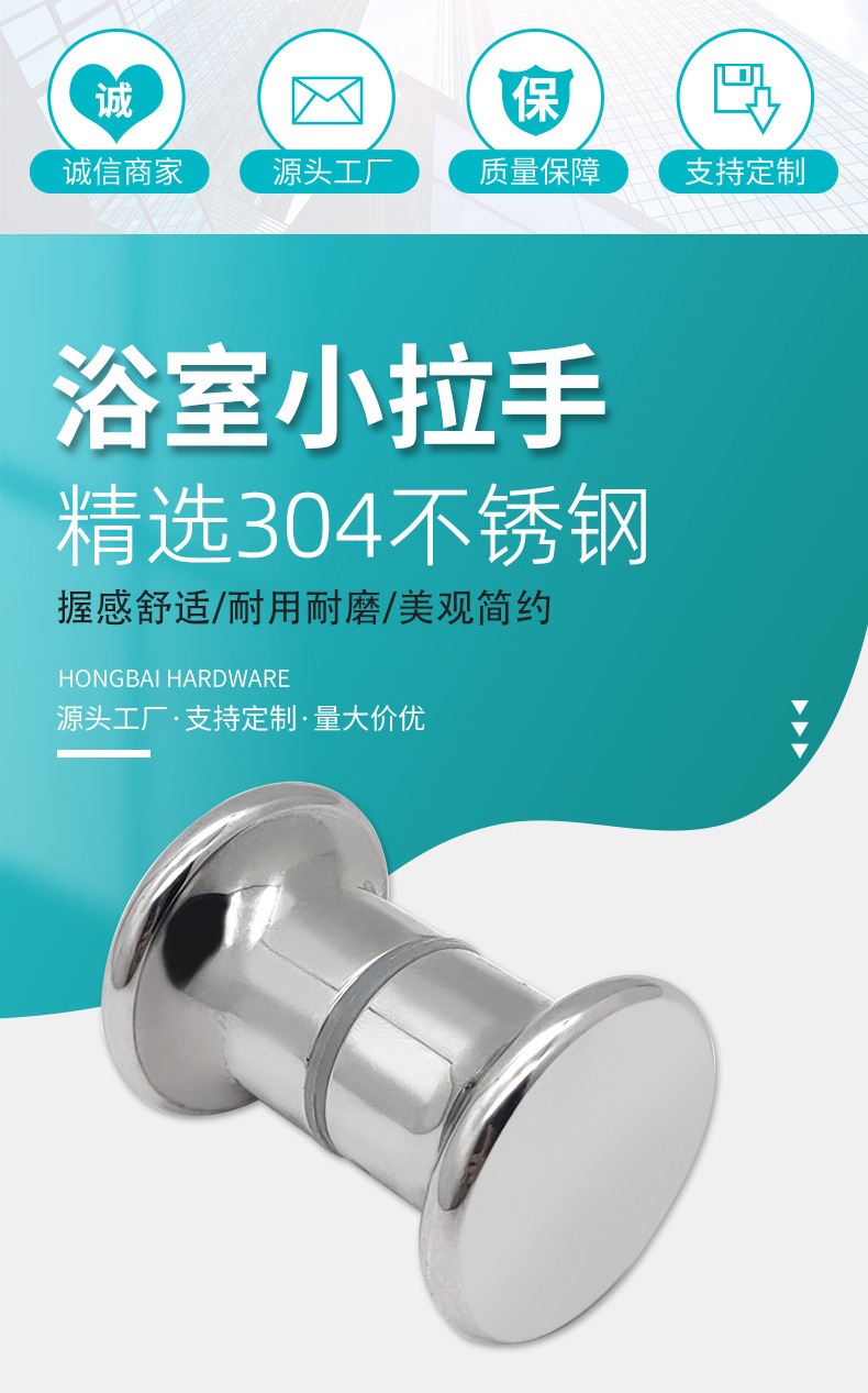 hGyTgvKjy9T/JMf1cqccinGXHS1hm43Kxx1F