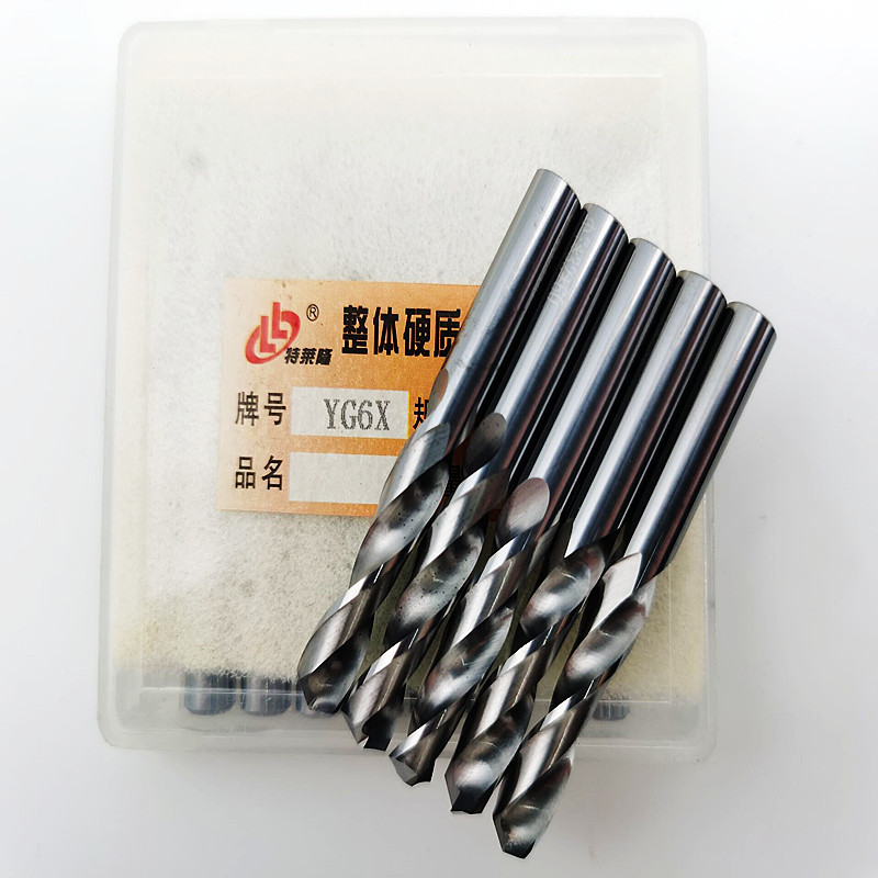 63B6C2F883F599E706A120289CA1E5