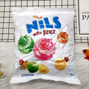 ���_˹kdv�ǹ��᠖˹ˮ��ܛ�Ǚ��ҳ������O�����ζ�ǹ����l500g