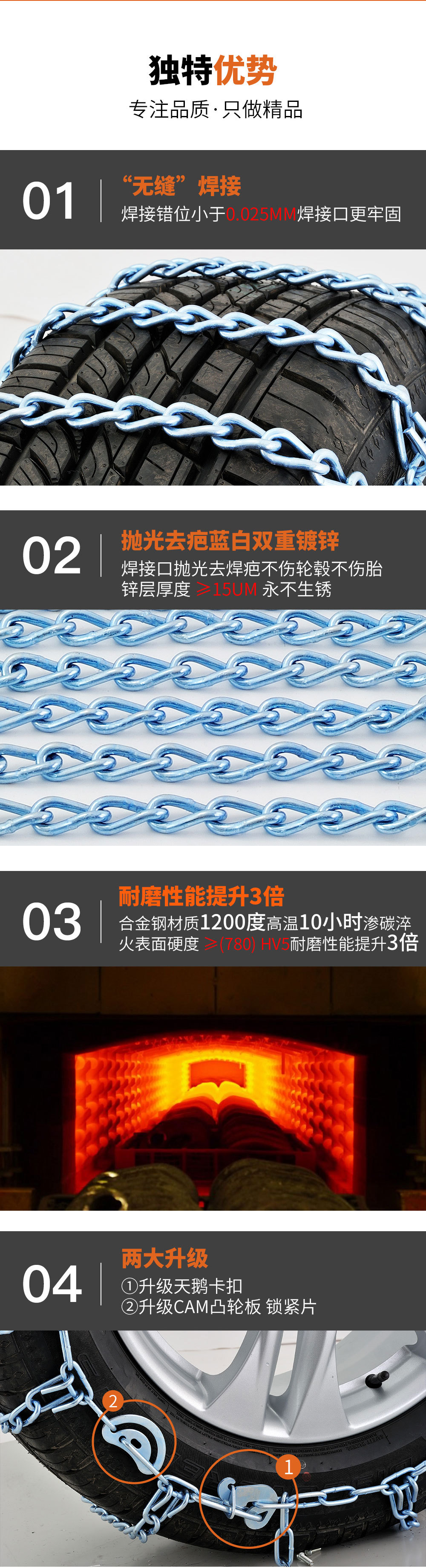 22加密型_08.jpg
