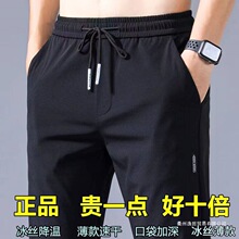 ��}��©9.9���˱��zѝ�����ϰ�������ĥ�K���ط�����͸�⹤��ѝ