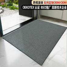 ؉|T|Ü]PVC_|ҾTK̺ɲü|Ӊ|