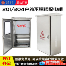 304���P䓾W�j�C����ؙ������ˮ������ƙ����S�Ä��������ƶ�
