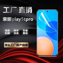 mØsҫpiay5TproˮĤ|иˤoĤ֙CĤ