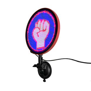 �¿�LED������֙C����܇�dLED�@ʾ�����֝L����܇��LED܇�d��