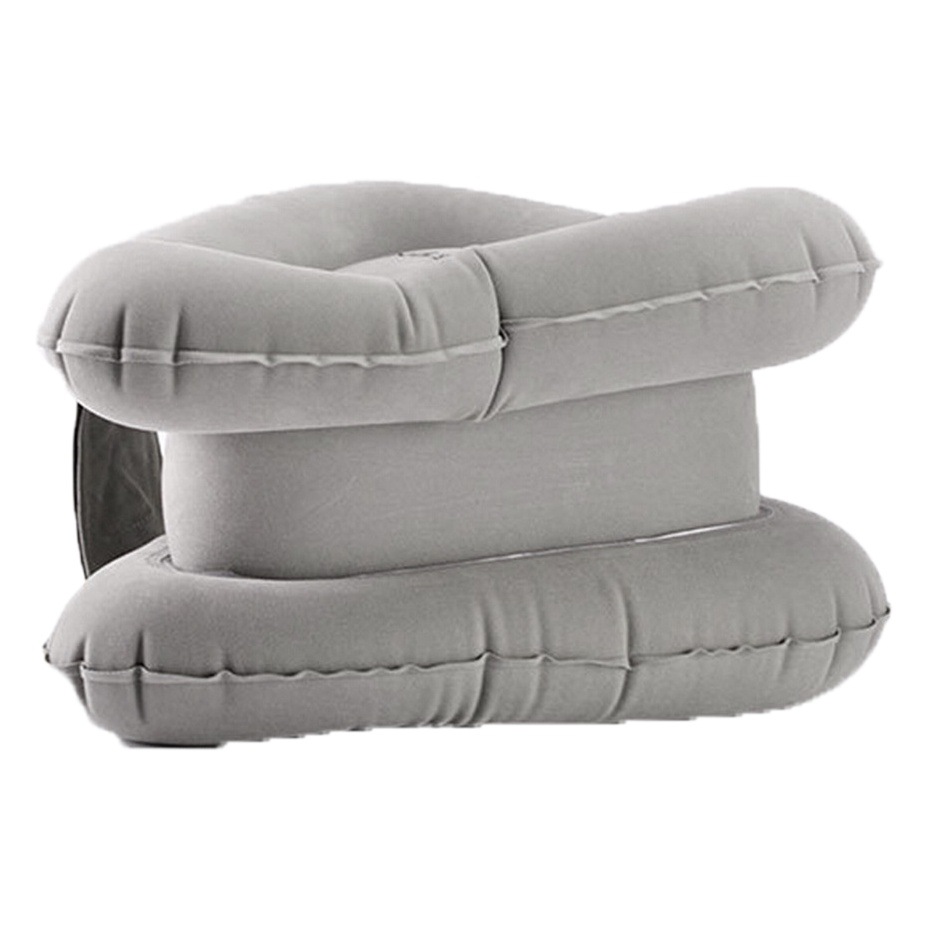 Corrector de postura de golf PGM corrección auxiliar entrenador de swing Sr. Triángulo suministro directo de fábrica