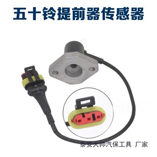 �m����������늿�VE����ǰ��λ�Â��������Tλ���D�ق�����