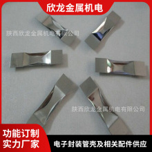 t̼xul uƬϽ ^uƬu߱غ