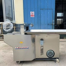 늄ȫԄșƬC˅жΙCșC