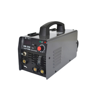 ๦ܟoC220VֹⱣһ늺C