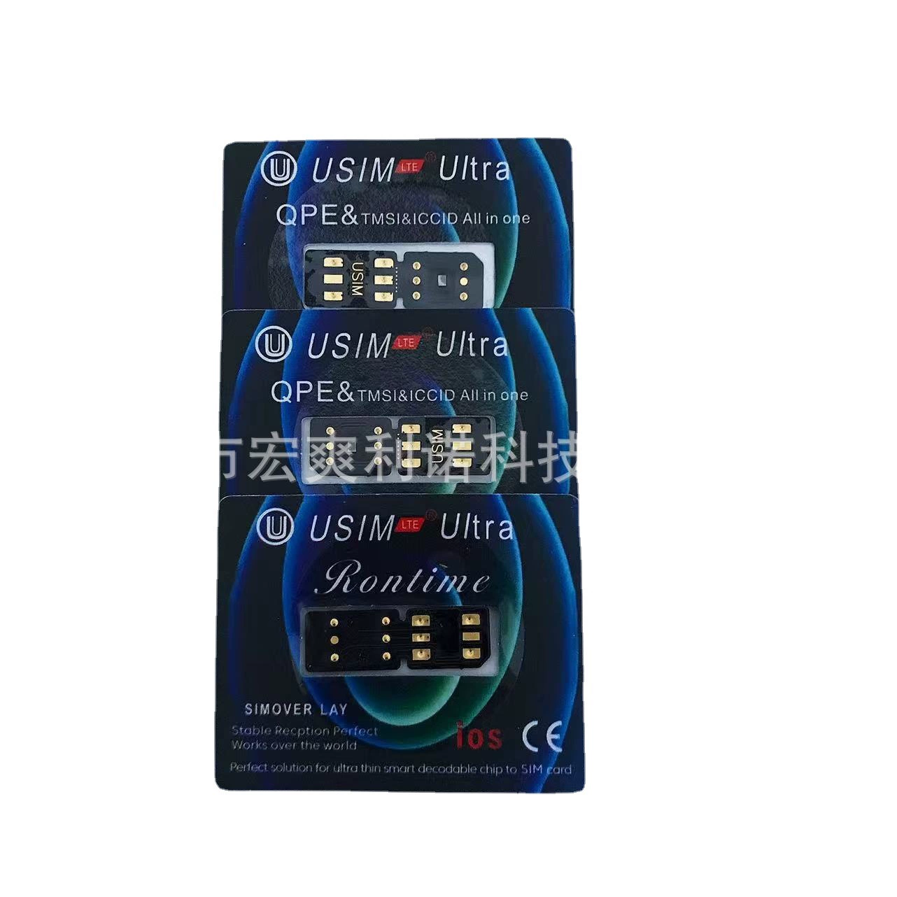 Apple, совместим с iPhone14, 5G, 13/12, 12 Pro Max