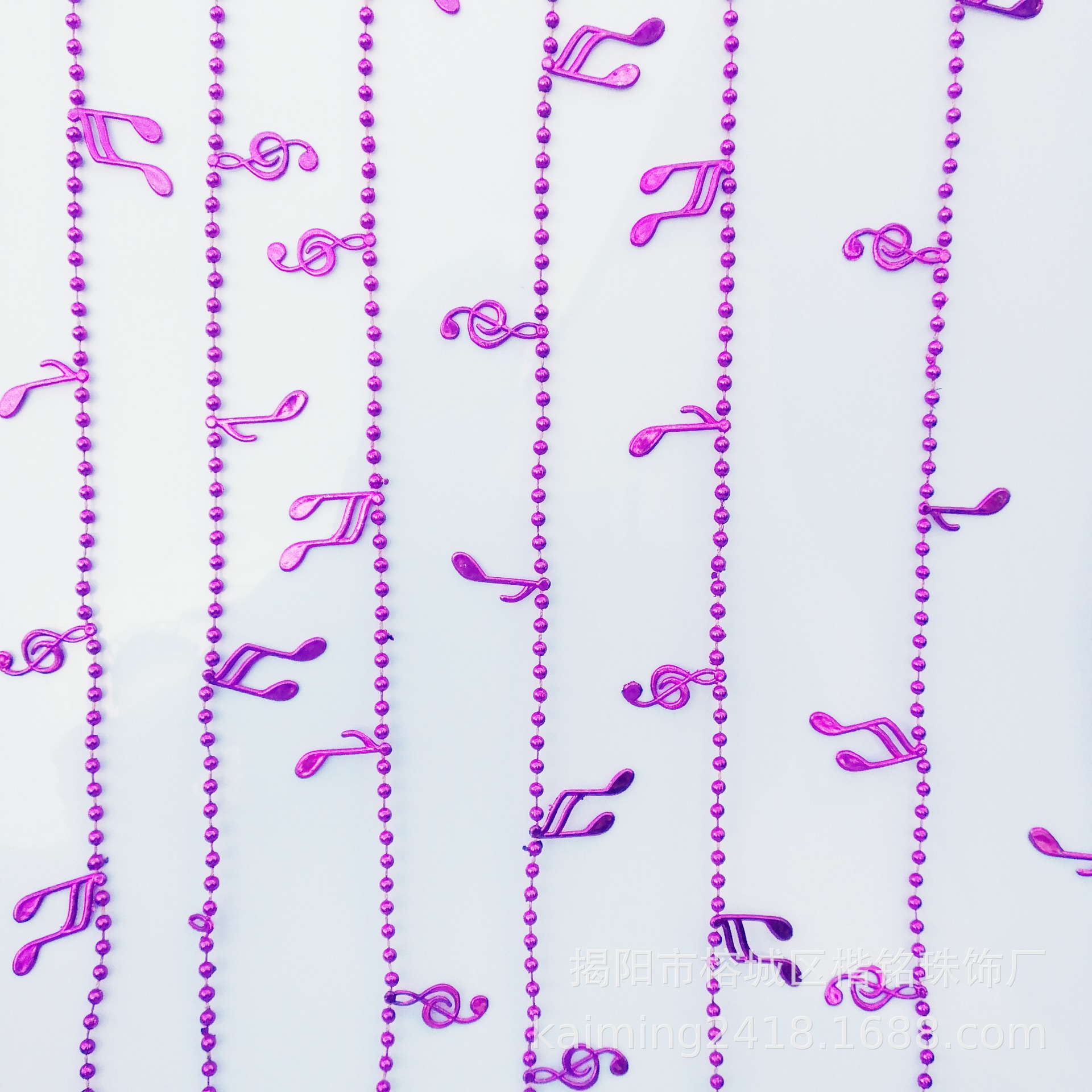 ����ֱ��������������ʥ������˿񻶽����� ����������