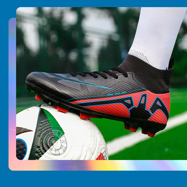 1_29.jpg?x-oss-process=image/format,png