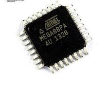 半导体S3F9454BZZDK94 单片机 微控制器MCU集成电路IC存储器芯片