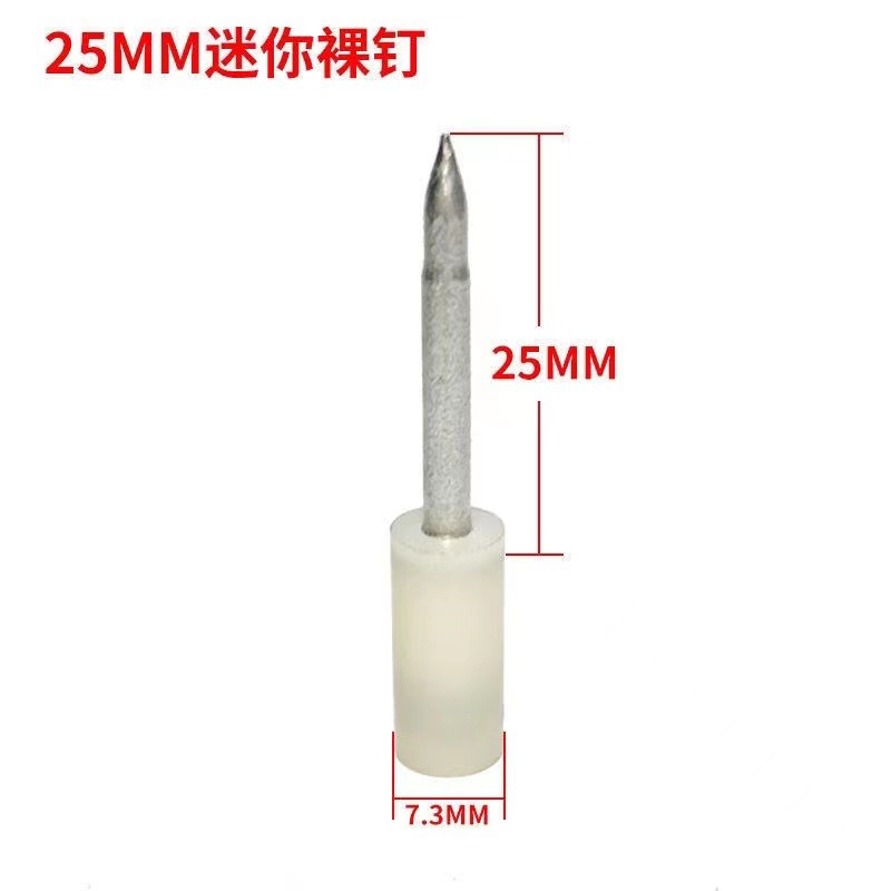 19ee0d2d44ee93b3dcbdf56b493a7b