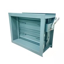 FBQS-0.5C��FBQZ-0.5���~�����{���y�����Σ�늄ӵ��y���y���~�y