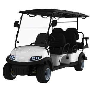 ���@���^6���[�ɸߠ�����܇�Ƶ�@�^����Ѳ��܇늄Ӿ��^��݆�܇