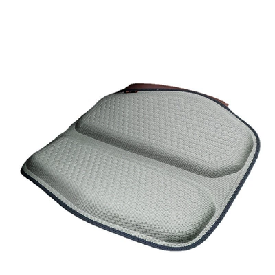 Cool pad – Summer Gel Honeycomb Car Seat Cushion