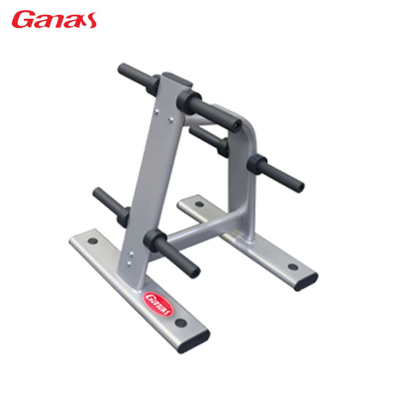 Equipo de fitness comercial completo, cinta de correr, bicicleta de spinning, unidad para gimnasio de club, máquina de entrenamiento de fuerza.