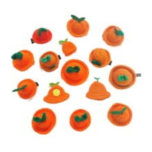 �n�����ݍu�o��Ʒ��؛����耳׿ۼ��ֹ��l�Aɽ�軨���X���F؛����