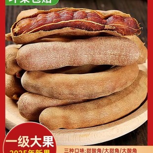 ���������خa���r����Ǹ��ЋD�_θ�ᶹ���e��ʳ��ǎ����_����