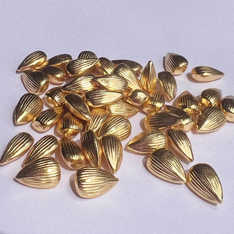 bb6f93d1a7a628879343963cb5447a