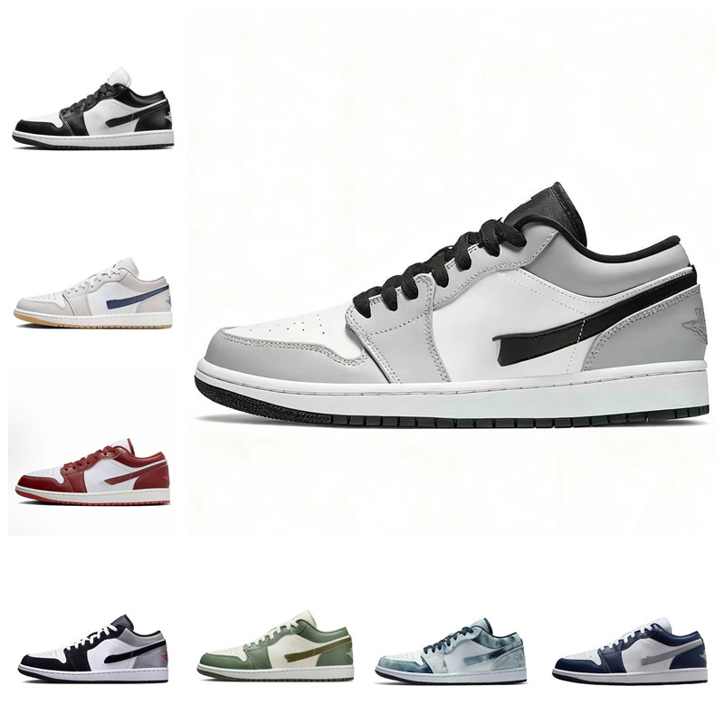 Putian Foreign Trade Casual Shoes Sneakers Women's Sb Sports Shoes Men's Dunk Versatile Low-Top Shoes Running Shoes