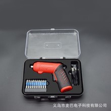 늄��ݽz�����ʽ����С�����늄�����������Ԅ��ݽz���������b