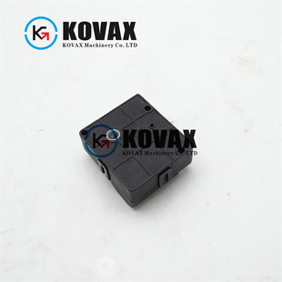 51502-15080���{��ů�L���D�Q늙C�����C����ס���ھ�C�S��ֱ�N