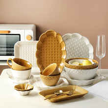 ��ʽ����;߄��⻨߅���ͱP���P�����������˱P�մɵ���ɳ����