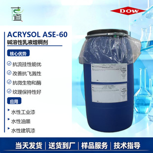 ���� ASE-60 �_�T��˹��ͨ�|��Û���턩�T��������Ʒ�ͼ������턩