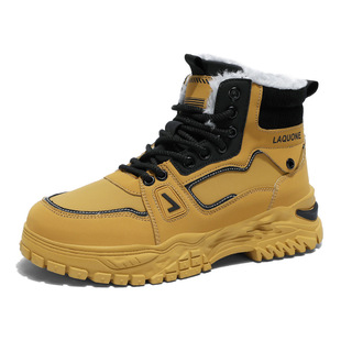 2025 Dropshipping Large Size Foreign Trade Outdoor Travel Xiyin Aliexpress Independent Station Pinduoduo Wish Cross-Border Wholesale Shoes