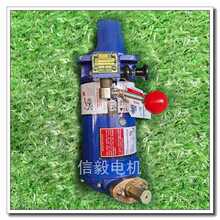 ��������ʽ�����R�_6CT�����R�_SDCH024-2P�֠��ִ��C�����R�_