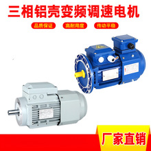 YVF/YVPϵ��׃�l�{��늙C�S�� YVF90L6/YVP90L6�{��늙C