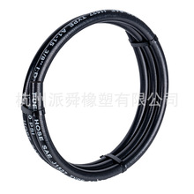 Ʒ|Ͷz͹ ͸߉ϻ SֱNҎx