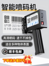 ���܇��a�C�ֳ�ʽС����������a�����քӴ�a�C���ֶ��S�a�l�δa