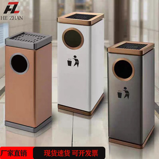 �̈��Ƶ��������Ͱ�����ʽ���Ҹ�����Ͱ��ָ�y�僲��P�����Ͱ