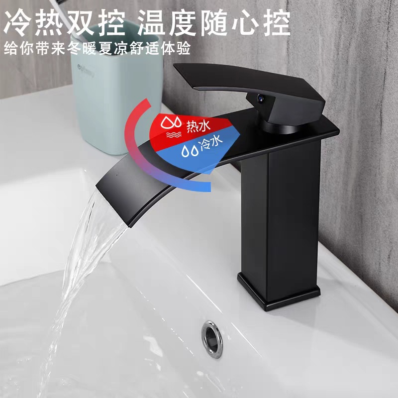 微信图片_20210716221750