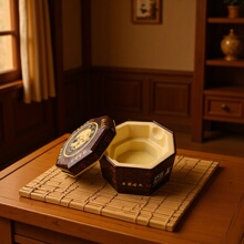 ���mţ�S���b�F�П��u șƷ�F ���������F��ʳƷ�����l�� ��