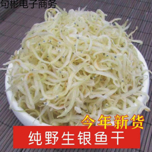 ������؛���y�~����l�~С�~��С�y�~���y�~���r�ɴ��l���l