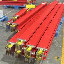 ?ͻĸ۵͉՚ͷ]ʽʽܼĸSҹ