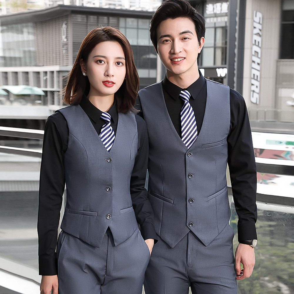 O1CN01jpPDCA1Yrngo5YrKV_!!2607