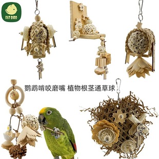 �W�^��Ȼ��ҧĥ�������ͨ����ȫֲ��␞�lйĵ�����P���B���Q