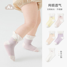G505Ӥ�������������ı���������������������޹����ݿڱ�������
