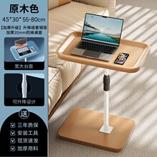 ������ɳ���߼�����С�輸�������Ҵ������������ò�����ͷ����ʯ