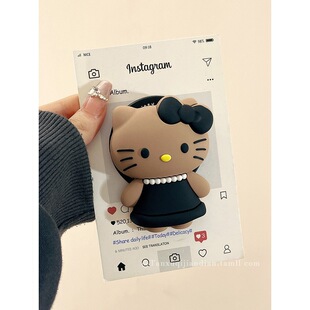 �ɐۿ�ͨ���w��ƤHelloKitty�m��Magsafe�O���A�����֧���֙C��