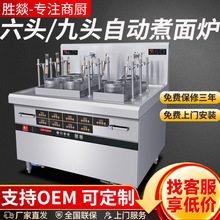 ����t����늴�ȫ�Ԅ��������^�๦����ˮt����t�����C����^